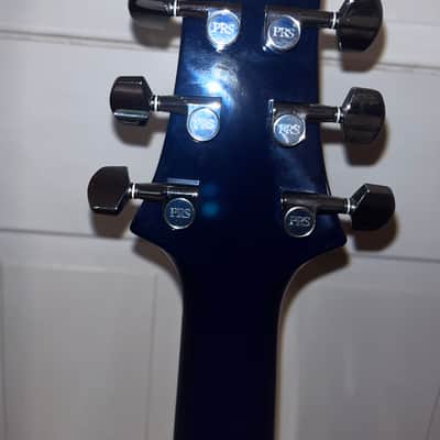 S2 PRS Custom 24 2016 image 10