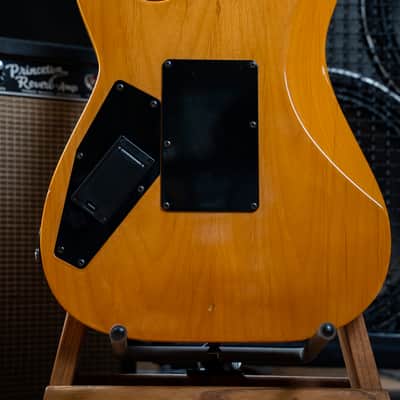ESP Custom image 5