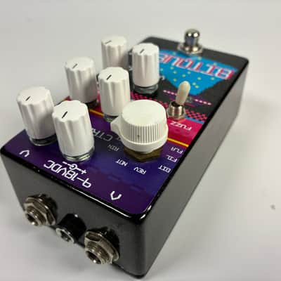 Dr. Scientist BitQuest -Excellent Condition image 6