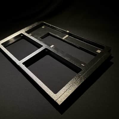 Avid Artist Series Insert for Xeneon Edge / Dual Stream Deck XL image 2