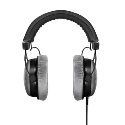 Beyerdynamic DT-880-PRO 250 Ohm Studio Headphones image 1
