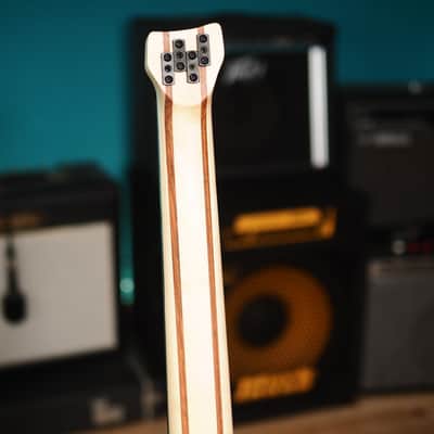 Ibanez EHB600 image 8