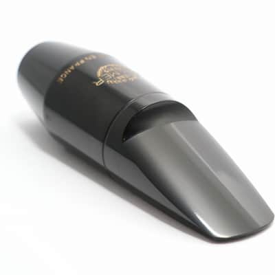 SELMER Alto S90 180 Alto Saxophone (06/16) image 1
