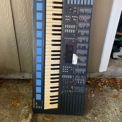 Yamaha PSS-680 - FREE SHIPPING