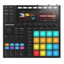 Native Instruments - Maschine MK3