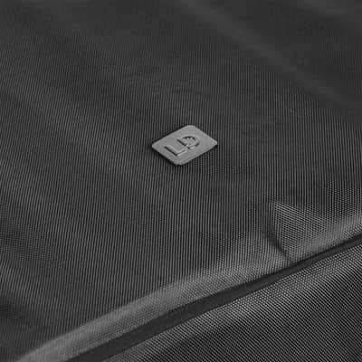 LD Systems ICOA SUB 18 PC - Padded protective cover for ICOA Subwoofer 18" image 4
