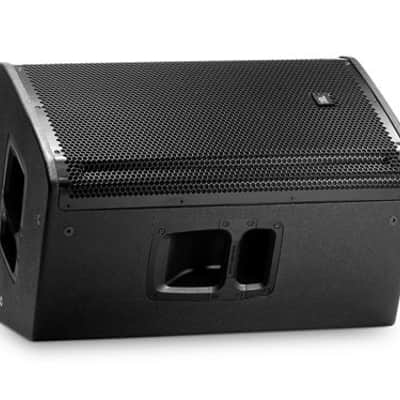JBL SRX812 Passive 12in 2Way Bass Reflex Speaker image 7