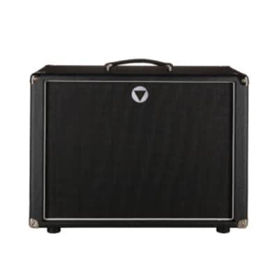 VBoutique USA VFRLR 1 x 12  Ext. Last One Cabinet Unloaded image 3