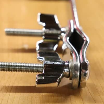 Meinl MC-2 Multi Clamp PART image 8