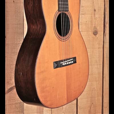 1927 Martin 00-21 image 1