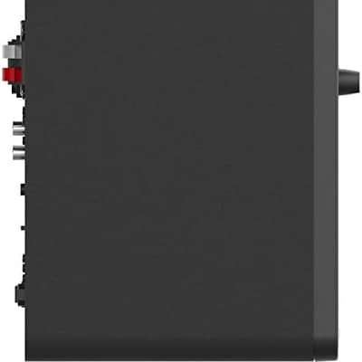 Mackie CR4-X Creative Reference Series 4" Multimedia Monitors (Pair) image 4