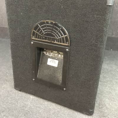 Dawn MI 510 Speaker System Satellite Speakers and Subwoofer Made in USA image 3