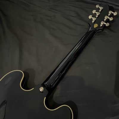 Epiphone Shinichi Ubukata ES-335 image 7