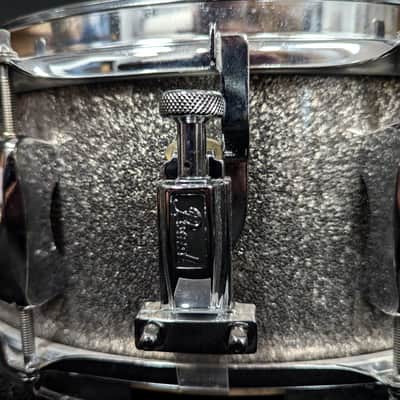 Pearl EXR Export Series Snare image 2