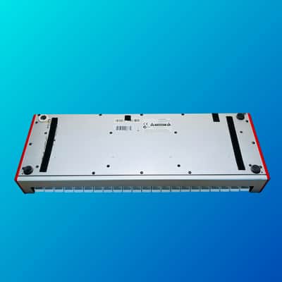 Alesis Micron image 3