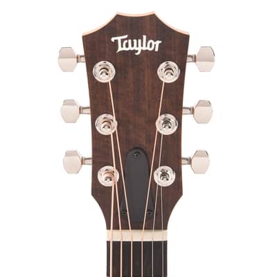 Taylor GS Mini-e Plus Rosewood ES2 image 6