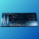 Roland D-05 Boutique Series Linear Synthesizer Sound Module