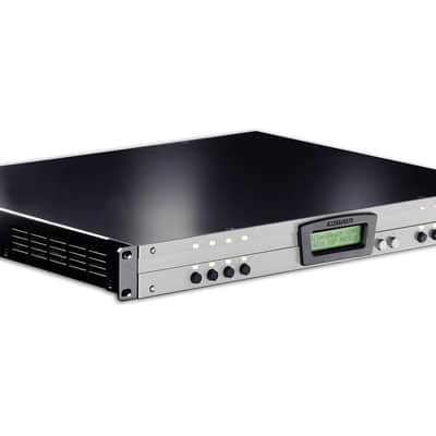 Allen & Heath IDR-4 image 1