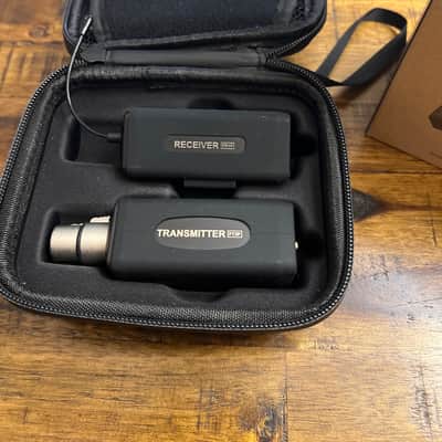 HHLPRO FLEX SERIES F10P Unk - Blk image 2