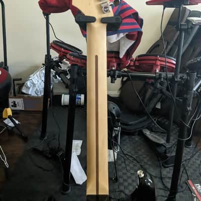 Fender Player Series Limited Edition image 5