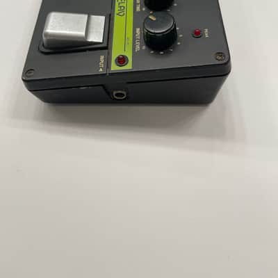 Yamaha AD-10 Analog Delay Echo Rare Vintage Guitar Effect Pedal MIJ Japan image 3