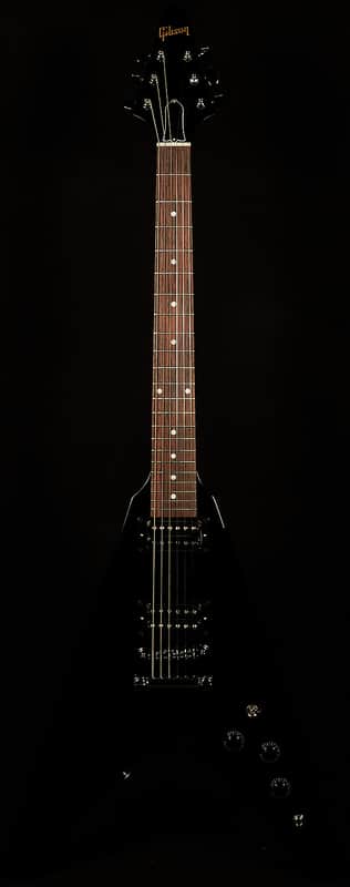 Gibson Original Collection '80s Flying V image 1