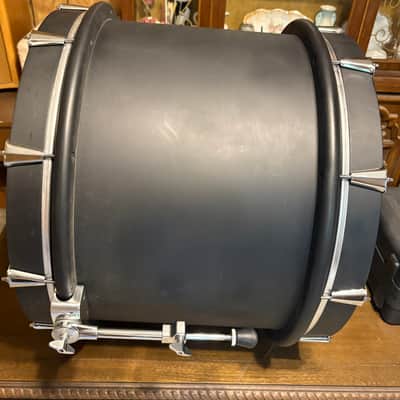 24” Peavey  Radial Pro 1000 1997-2002 - Black image 2