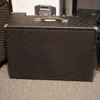 Polytone Studio 212 Guitar Combo Amp (70s) - Used image 8