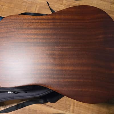 Martin  D10 E All Solid Wood Bild 9