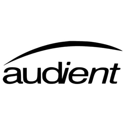 Audient EVO 4 Portable Audio Interface image 6