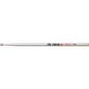 Vic Firth RHJR Signature Ralph Hardimon indoor junior