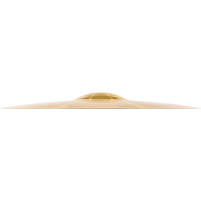 Meinl HCS Crash 14" - Crash Cymbal image 6