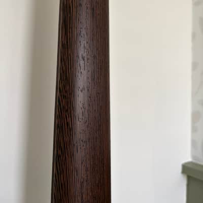 Alpher Instruments Mako 5 - Natural image 6