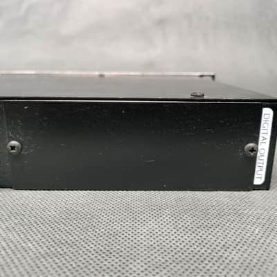 Focusrite Platinum TrakMaster Pro Channel Strip image 8