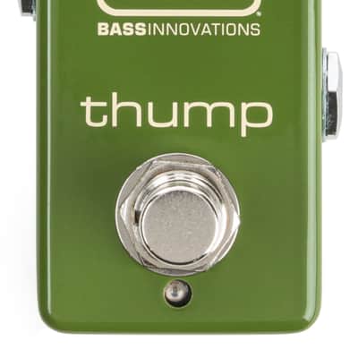 MXR M281 image 2