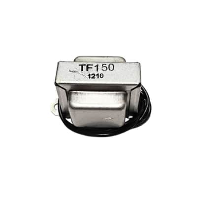 Deluxe Reverb, Princeton, etc - Replacment Choke Transformer image 1