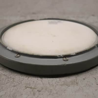 Remo 8" Practice Pad Vintage #2 image 3