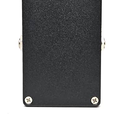 used Dominion Electric Custom AC128 Fuzz 1 of 1, Excellent Condition with Box! image 10