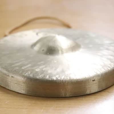 Dream Cymbals 5.5" Gong image 3
