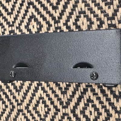 Crate Package SM5HP, and SM2SRS. Headphone amplifier and sound retrieval. image 4