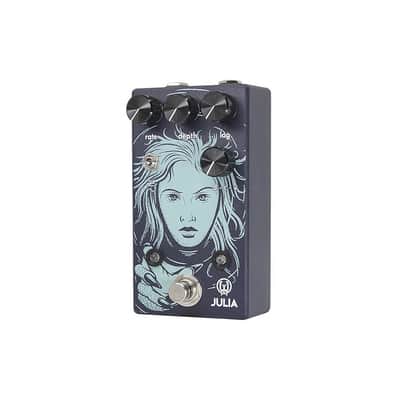 Walrus Audio Julia V2 image 3