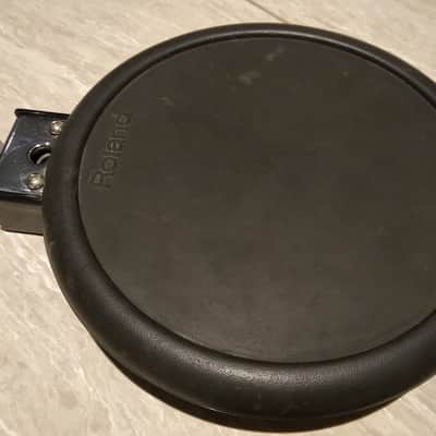 Roland PD-8 V-Pad 8" Dual Trigger Drum Pad [$30 shipping] image 2