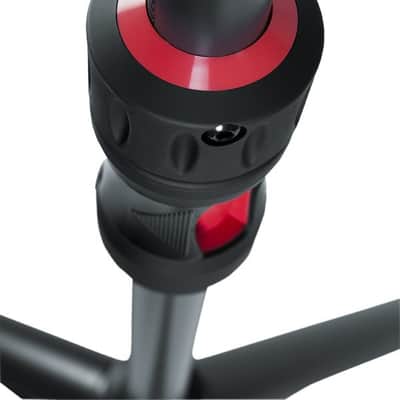 Frameworks Pair of (2) ID series Speaker Stands image 12