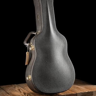 Taylor 510e Fall Limited - Shaded Edge Burst image 10
