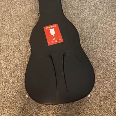 Martin Standard Series 000-28 Left-Handed 2018 - 2024 - Natural image 14
