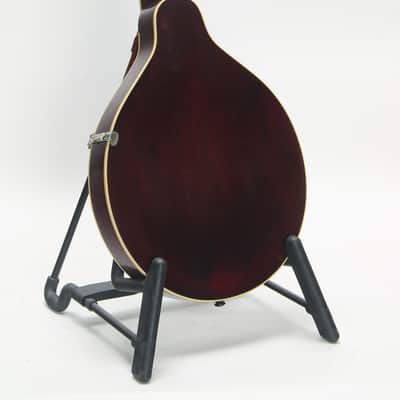 Gibson A-4 (1918) image 4