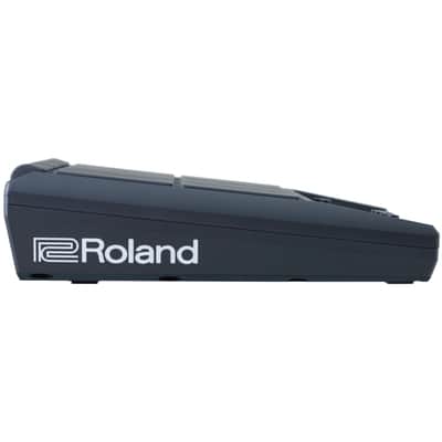 Roland SPD-SX PRO Sampling Pad image 4