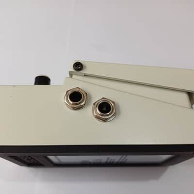 Boss NS-2 Noise Suppressor image 8