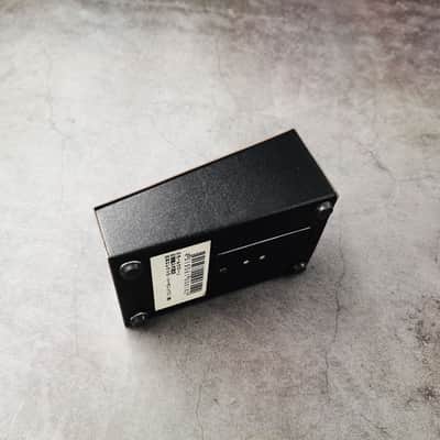 Electro-Harmonix Small Clone EH 4600 Full-Chorus image 6