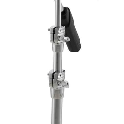 Pearl BC2030 Cymbal Boom Stand image 12